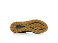 NO RISK ATHLETIC LOW S3L HI CI HRO FO SR védőcipő - Image 10