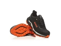 NO RISK ATHLETIC LOW STX S7L HI CI HRO FO SR sympatex védőcipő