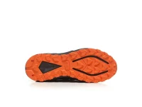 NO RISK ATHLETIC MID STX S7L HI CI HRO FO SR sympatex védőbakancs - Image 2