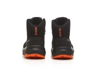 NO RISK ATHLETIC MID STX S7L HI CI HRO FO SR sympatex védőbakancs - Image 4