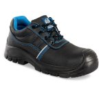 Burgia 51010 S3 SRC munkavédelmi cipő