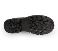 Burgia 51110 S3 SRC munkavédelmi bakancs - Image 4