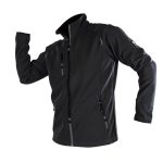 Burgia 4STRETCH funkcionális munkás kabát