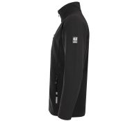 Burgia 4STRETCH funkcionális munkás kabát - Image 7