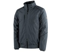 Burgia IMAGE vízálló télikabát - Image 3