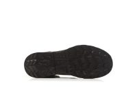 NO RISK X-TREME MID STX S7L HI CI HRO FO SR sympatex védőbakancs - Image 5