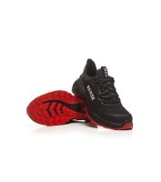 No Risk X-TREME S3L HI CI HRO FO SR munkavédelmi cipő - Image 6