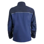 Grizzlyskin RESIST Hybrid Softshell kabát - Image 4