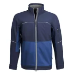 Grizzlyskin RESIST Hybrid Softshell kabát - Image 8