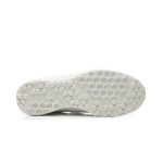 LAVORO VAGOS S2 SR védőcipő - Image 4