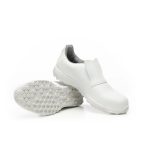 LAVORO VAGOS S2 SR védőcipő