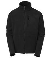 Southwest AMES férfi polár kabát