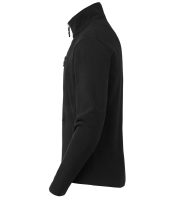 Southwest AMES férfi polár kabát - Image 5