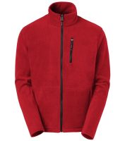 Southwest AMES férfi polár kabát - Image 4