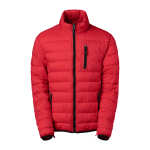 SOUTHWEST AMES férfi kabát