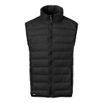 SOUTHWEST AMES férfi mellény - Image 7