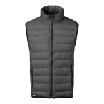 SOUTHWEST AMES férfi mellény - Image 8