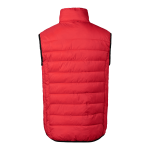 SOUTHWEST AMES férfi mellény - Image 2