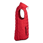 SOUTHWEST AMES férfi mellény - Image 3