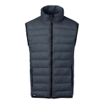 SOUTHWEST AMES férfi mellény - Image 5