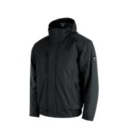 Burgia téli softshell kabát - Image 6