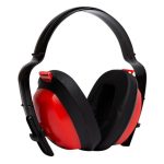 OXXA Reducer 8260 fülvédő