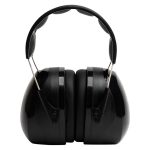 OXXA Sonora 8300 fülvédő