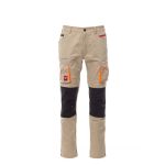 Payper NEXT 400 uniszex stretch derekas munkanadrág