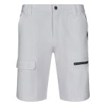 VELILLA trekking sztreccs bermuda munkanadrág 180 gramm