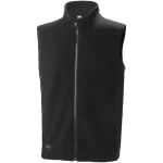 Helly Hansen MANCHESTER férfi polár mellény