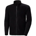 Helly Hansen MANCHESTER polár pulóver