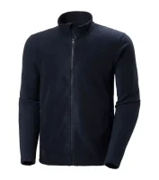 Helly Hansen MANCHESTER polár pulóver - Image 2