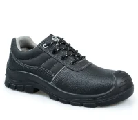 Burgia 51010 S3 SRC munkavédelmi cipő - Image 7