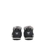 Lavoro Yoda munkavédelmi cipő S3 SRC HRO - Image 4