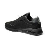 Sparco S-LIGHT sneaker, sportcipő - Image 6