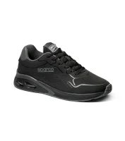 Sparco S-LIGHT sneaker, sportcipő - Image 5