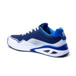 Sparco S-LIGHT sneaker, sportcipő - Image 8