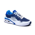 Sparco S-LIGHT sneaker, sportcipő