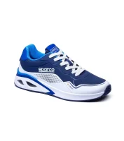 Sparco S-LIGHT sneaker, sportcipő