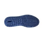 Sparco S-LIGHT sneaker, sportcipő - Image 9