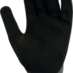 Delta Plus VENICUTF07 vágásbiztos védőkesztyű - Image 2