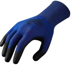 Precíz Pali ultravékony kesztyű, kiszerelés12 pár/csomag