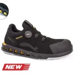 GIASCO SKY S3L FO SC SR munkavédelmi cipő