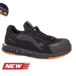 GIASCO UNIVERSE S3L FO SC SR munkavédelmi cipő