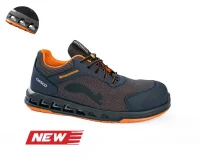 GIASCO STAR S1PL FO SR munkavédelmi cipő