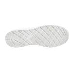 SPARCO TRACKDAY HANDY ESD SB E A SR FO fehér védőszandál - Image 2