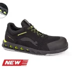 GIASCO MOON S1PL FO SC SR munkavédelmi cipő