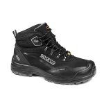 SPARCO GOODWOOD DELL ESD S7S (WR) SR FO HRO CI HI SC munkavédelmi bakancs