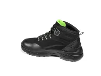 SPARCO GOODWOOD RIVER ESD O6 SR FO HRO CI HI SC munkavédelmi bakancs - Image 2