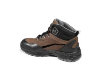 SPARCO GOODWOOD VALLEY ESD O6 SR FO HRO CI HI SC munkavédelmi bakancs - Image 2